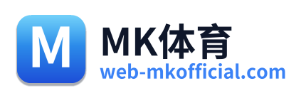 MK体育 Logo